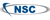 NSC Logotype