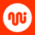 Media Interactive Logotype