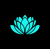 Creative Mind Agency Logotype