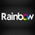 Rainbow Vídeo Produções Logotype