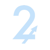 Up2Code Logotype