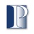 Plymouth Industries, Inc. Logotype