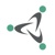 Semantic Web Company Logotype