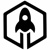Black Door Creative Logotype