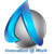 ALCA IT Solutions, Inc. Logotype