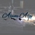 Alaska Alloy LLC Logotype