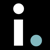 Impreso Logotype
