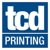 Twin City Dwyer Printing Logotype