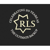 RAINS LUCIA STERN ST. PHALLE & SILVER, PC Logotype