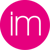 IM London Logotype