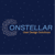 Constellar User Design Solutions, LLC Logotype