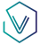 Vivus Logotype