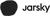 Jarsky Studio Ltd. Logotype