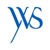 Your Website Setup Logotype