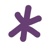 Be-Vast Marketing Logotype