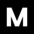 Mindshape Logotype