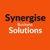 Synergise Business Solutions Limited Logotype