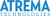 Atrema Technologies Inc. Logotype