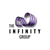 THE INFINITY GROUP Logotype