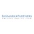 Baymark Partners Logotype