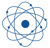 Atomweb Logotype
