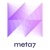 meta7 Studios Logotype