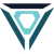 FUTURISTIC Jobs Logotype