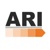 Absolute Robot Inc. Logotype