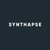 Synthapse Logotype