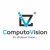 ComputoVision Logotype