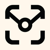 Focused Email Logotype