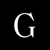 Generous.studio Logotype