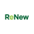 ReNew Logotype