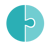 SolveGIG Logotype