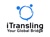 iTransling Legal Translation Services Logotype