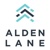 Alden Lane Partners, LLC Logotype