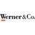 Werner & Co. CPA's Logotype