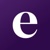 Evelyn Partners Logotype
