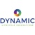 Dynamic Lifecycle Innovations Logotype