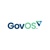 GovOS Logotype