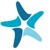 Starfish Associates Logotype