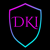Digital Kingdom Interprises Logotype