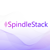 SpindleStack Logotype