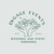 Engage Events LLC Logotype