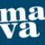 Mava Publicidad Logotype