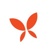 Harmony Group Marketing Logotype
