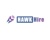 HawkHire Hr Consultants Recruitment agency Logotype