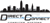 Direct Connect Computer Systems, Inc. Logotype