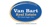 Oliver and Associates Van Bart Real Estate Brokerage Logotype