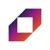 Aevoluta Logotype